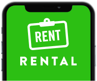 apply for rental