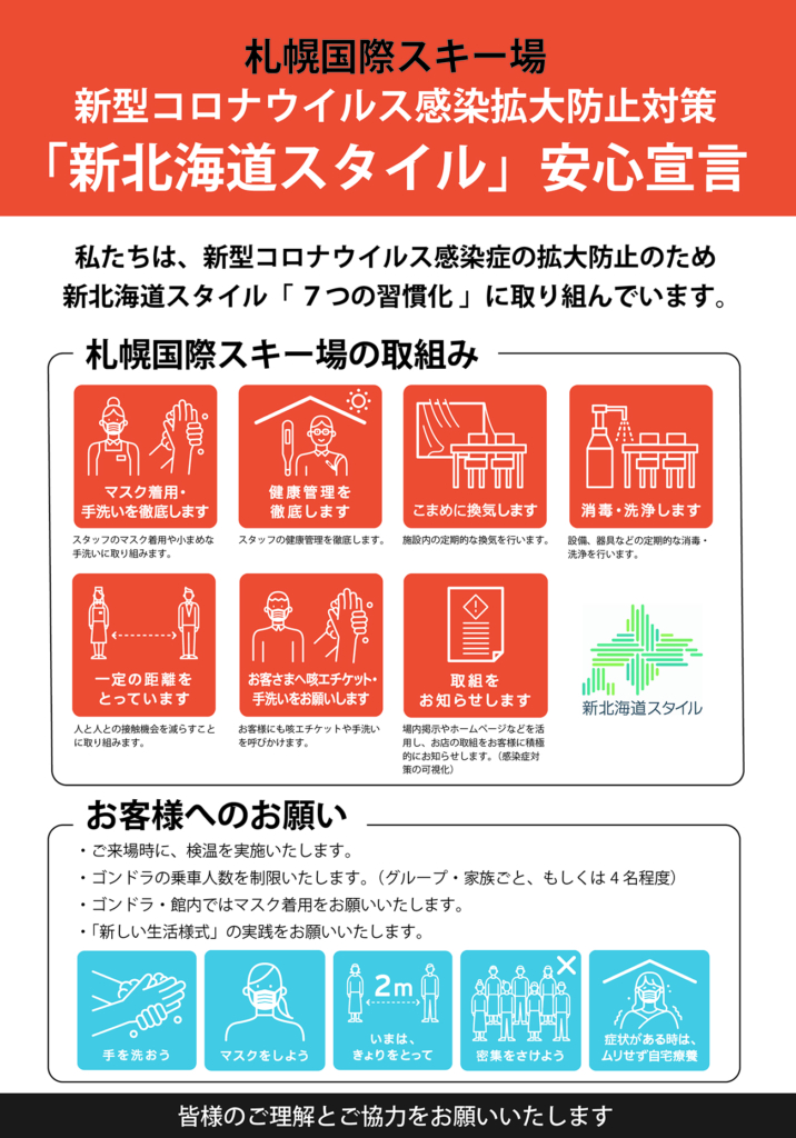 ウイルス 最新 コロナ 情報 北海道