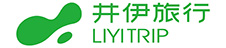 井伊旅行バナー